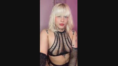 🥵 delicious blowjob 🥵