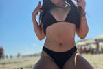 New