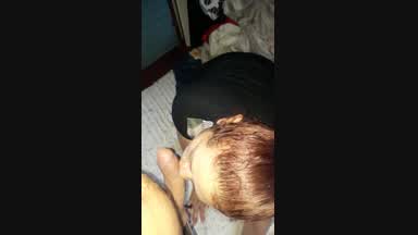 Gosto que me enrosco