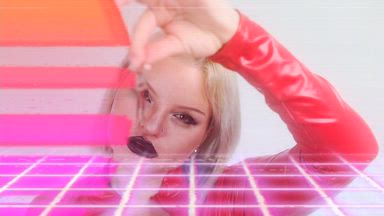 Sissy mindfuck (very strong and relaxing!)