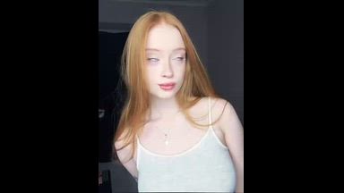 ayana live Chaturbate webcam gallery thumbnail