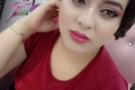 UNPOCO DE ESTA BELLA LATINA
