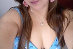 Me<3
