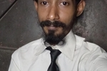 Mahadi