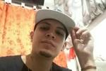 jhontravolta19 live Chaturbate webcam gallery thumbnail