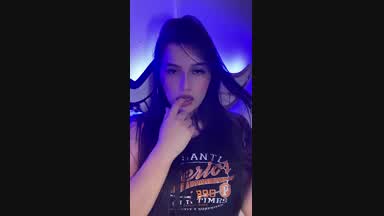 kiss