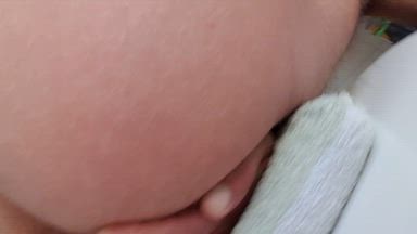 lukepetrovic live Chaturbate webcam gallery thumbnail