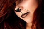 Red Cat