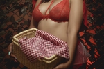 Red riding hood ♥
