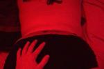 Big ass