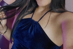 💋💋