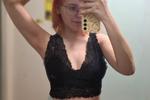 A few new photos