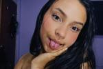 emma ambar live Chaturbate webcam gallery thumbnail