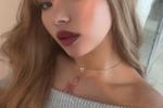 Pretty Selfie