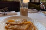 One of my fav meal ^^