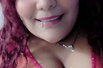 sexi