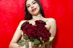 san valentine
