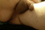 either or