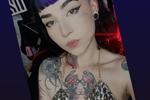 makeup#senusality