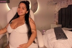 pregnat cute
