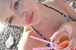 heey I`m Kira)