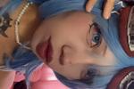 hey my lovers