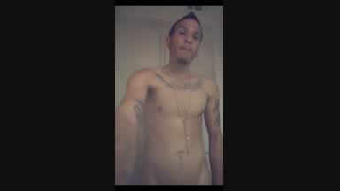 GoodMorning(: