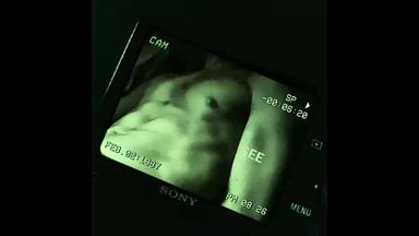 Body