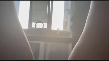 Pussy juice