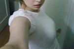 Titties