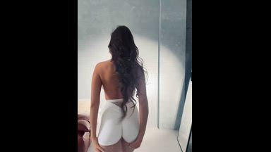 beautiful girl