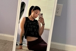 Selfie