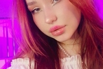 cute baby doll