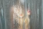shower time!!!