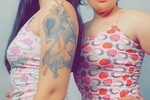 sex pijamas