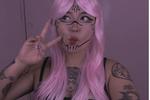 cosplay Zukuna♥
