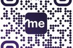 My social media!