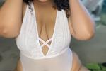 10 pics