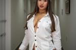 Your sexy hot nurse