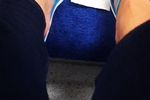 Mani pedi
