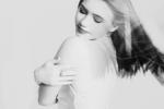 its mee