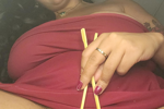 sushi night teaser