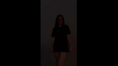 my sexy body