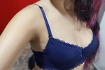 sexy