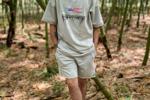 manuel — new photo