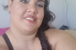 Jeny
