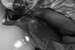 playful mood