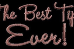 THANK YOU,ALL TIPPERS!YOU ARE SO SPECIAL FOR ME!