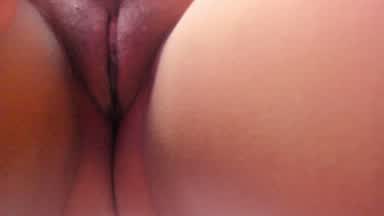 delicious cum