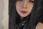 :)